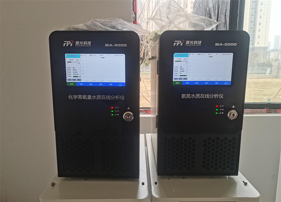 污水廠自控系統(tǒng) (017).jpg