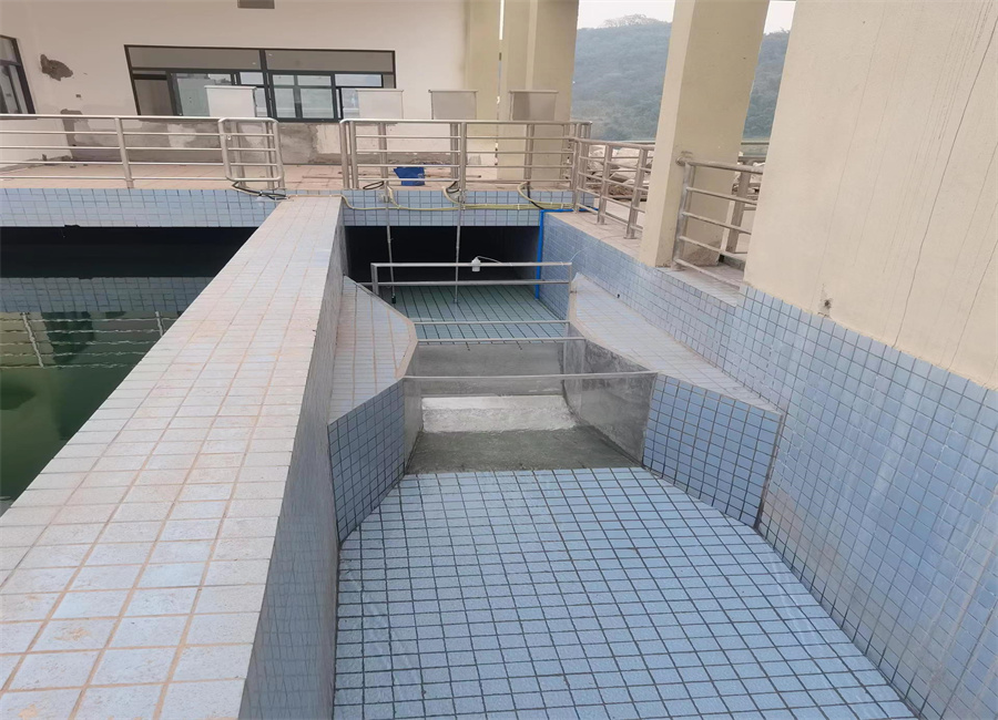 污水廠自控系統(tǒng) (020).jpg