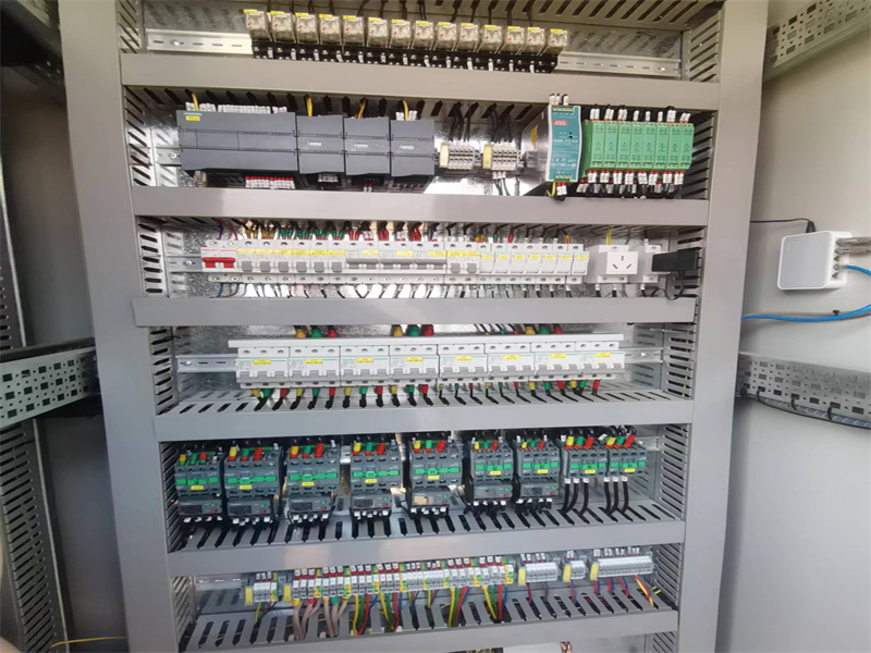 工業自控系統15.png