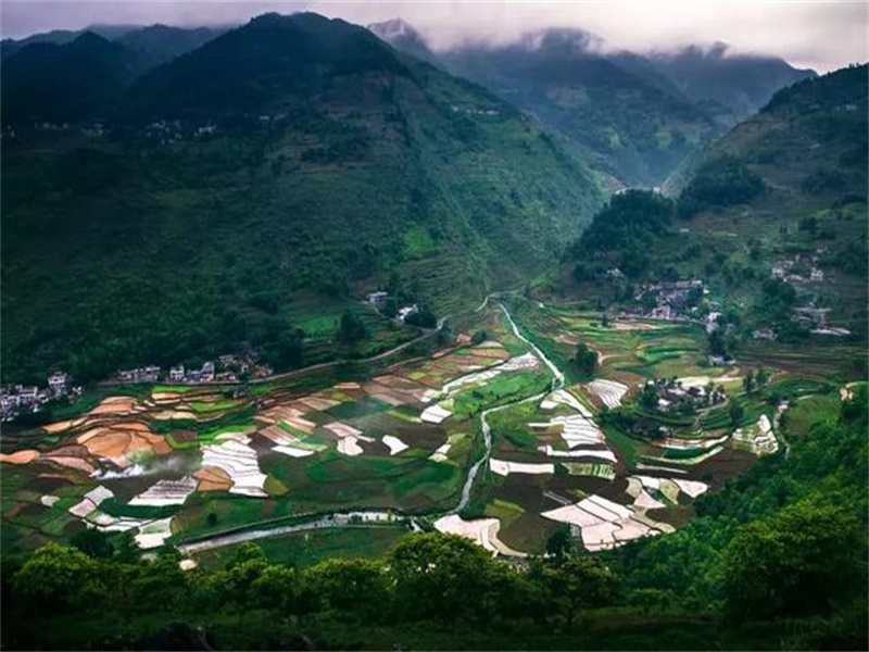 永浩機電 貴州1.jpg