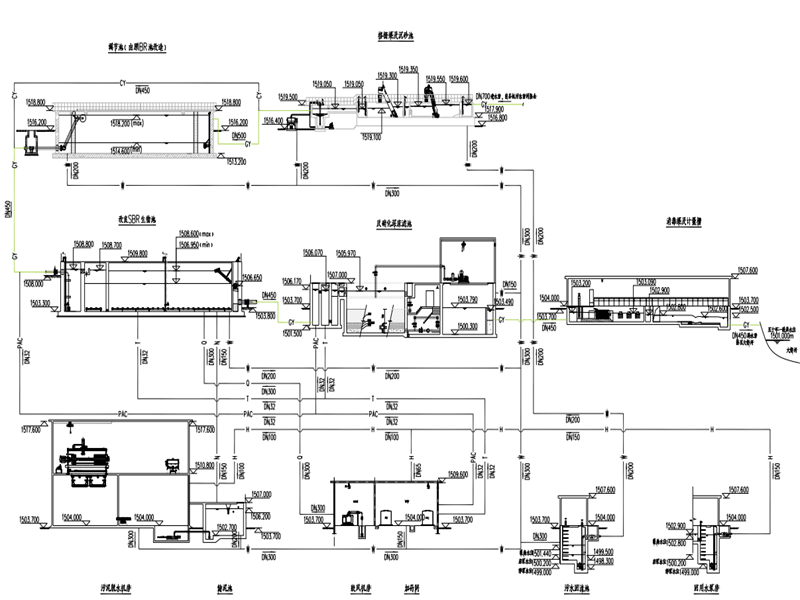 永浩機電 工藝流程圖3.png