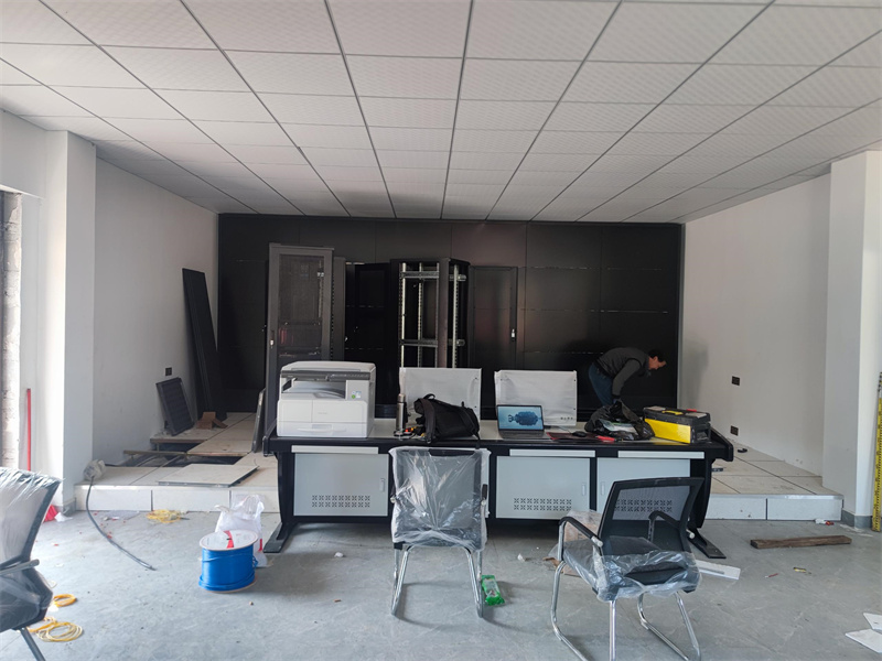 永浩機電 污水廠中央控制室5.jpg